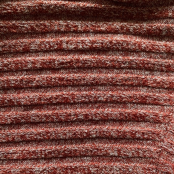 Forever 21 Bodycon Sweater Dress - Picture 4 of 7